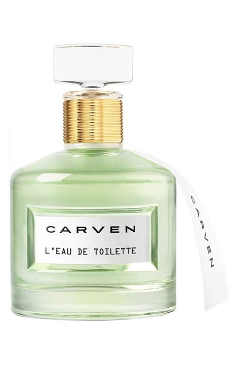 carven le parfum 30ml|carven perfume nordstrom.